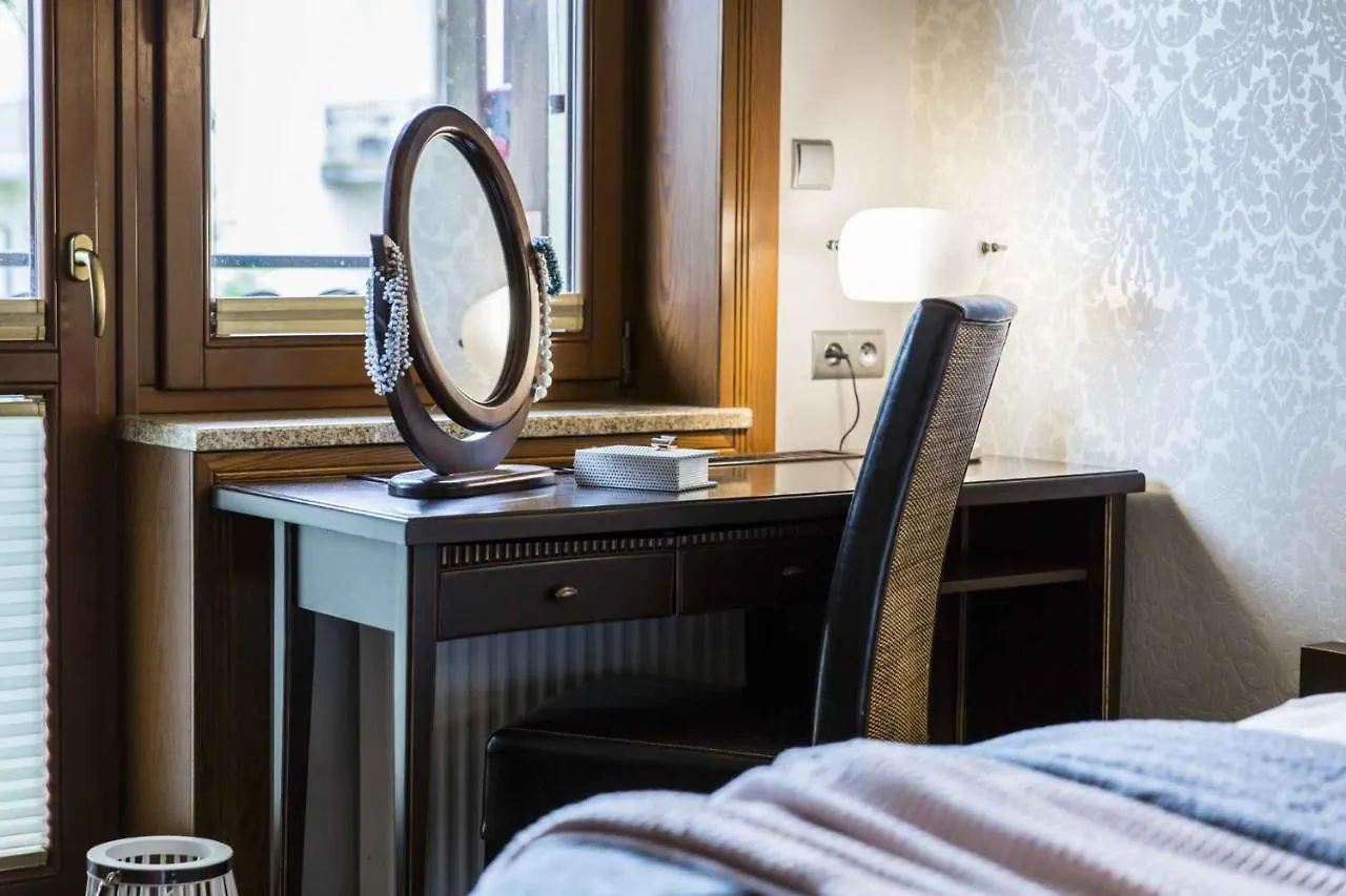 Apartament De Lux Cicha Woda Zakopane Polsko